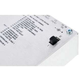 Конвертер Kenton Pro Solo MkIII Kenton Pro Solo MkIII