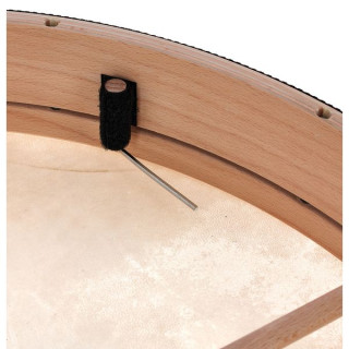 Бубен Schlagwerk RTS61D Frame Drum Black Dot Schlagwerk RTS61D Frame Drum Black Dot