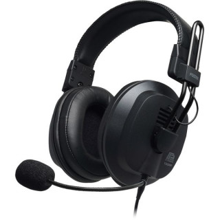 Fostex T50RP mk4g+ Fostex T50RPmk4g+
