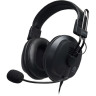 Fostex T50RP mk4g+ Fostex T50RPmk4g+