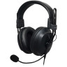 Fostex T50RP mk4g+ Fostex T50RPmk4g+