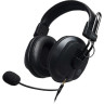 Fostex T50RP mk4g+ Fostex T50RPmk4g+