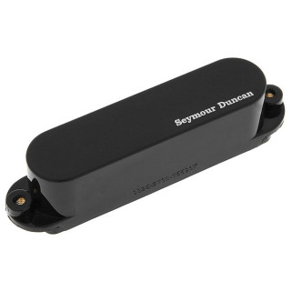 Звукосниматель Seymour Duncan AS-1n Blackouts Neck BL Seymour Duncan AS-1n Blackouts Neck BL