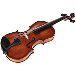 Набор студенческих скрипок Thomann 4/4 Thomann Student Violinset 4/4
