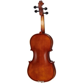 Набор студенческих скрипок Thomann 4/4 Thomann Student Violinset 4/4