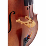 Гева Германия 11 Праг Антик виолончель Gewa Germania 11 Prag Antik Cello