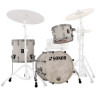 Сonor Momentum 318 Beech Set SPW Sonor Momentum 318 Beech Set SPW