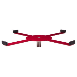 Му́з Кинне́тикс БопПэд Мо́нт Muse Kinetics BopPad Mount