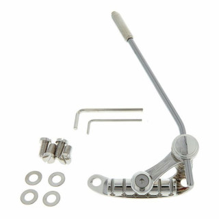 Duesenberg Les Trem II никель TM85N Duesenberg Les Trem II Nickel TM85N