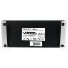 Токопроводящие лаборатории MRCC 880 Conductive Labs MRCC 880