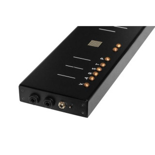 Поток СОМЫ SOMA Flux