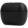 Сенгейзер ACCENTUM Clip Черный Sennheiser ACCENTUM Clip Black