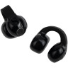 Сенгейзер ACCENTUM Clip Черный Sennheiser ACCENTUM Clip Black