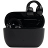 Сенгейзер ACCENTUM Clip Черный Sennheiser ACCENTUM Clip Black