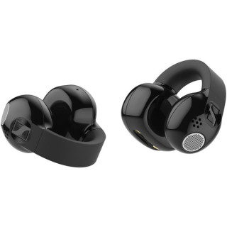 Сенгейзер ACCENTUM Clip Черный Sennheiser ACCENTUM Clip Black