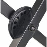 Подставки Hercules KS210B Hercules Stands KS210B