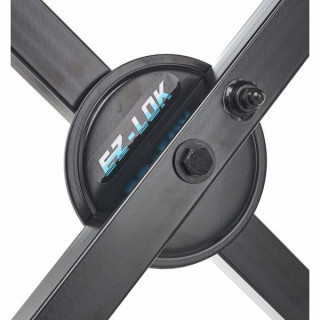 Подставки Hercules KS210B Hercules Stands KS210B