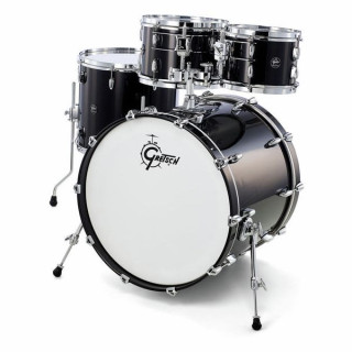 Gretsch Drums Известная студия Maple -PB Gretsch Drums Renown Maple Studio -PB