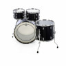 Gretsch Drums Известная студия Maple -PB Gretsch Drums Renown Maple Studio -PB