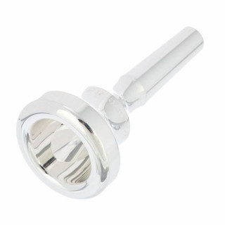 Эксклюзивный баритон JK 8B S2 JK Exclusive Baritone 8B S2