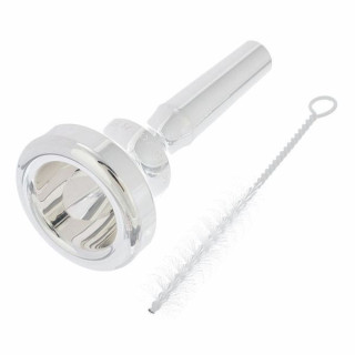 Эксклюзивный баритон JK 8B S2 JK Exclusive Baritone 8B S2