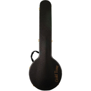 Золотой тон Mastertone ML-1 Bela Fleck Gold Tone Mastertone ML-1 Bela Fleck