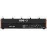 Behringer BDS-3 Behringer BDS-3