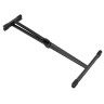 Миллениум KS-1003 Slim Millenium KS-1003 Slim