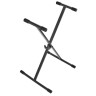Миллениум KS-1003 Slim Millenium KS-1003 Slim