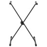 Миллениум KS-1003 Slim Millenium KS-1003 Slim