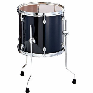 Напольный том Pearl 16"x16" Export Floor Tom #31 Pearl 16"x16" Export Floor Tom #31