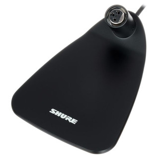 Shure Centraverse CVD-B Shure Centraverse CVD-B