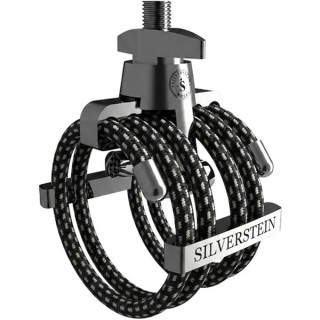 Silverstein QUATTRO Silver Gen.6 #11 Silverstein QUATTRO Silver Gen.6 #11