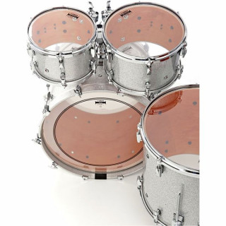 Стандарт Yamaha Absolute Hybrid -SLS Yamaha Absolute Hybrid Standard -SLS