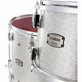 Стандарт Yamaha Absolute Hybrid -SLS Yamaha Absolute Hybrid Standard -SLS