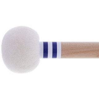 Маллеты для литавр Adams Timpani Mallet TM 2 Adams Timpani Mallet TM 2