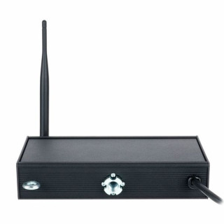 Swisson XSW-TR-3B W-DMX Box Swisson XSW-TR-3B W-DMX Box