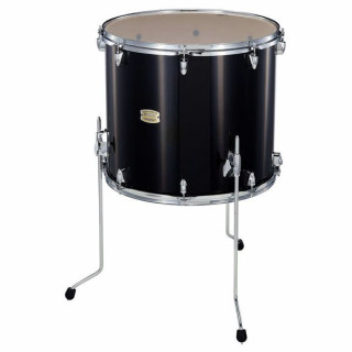 Yamaha Stage Custom 18"x16" ФУТОВ -RBL Yamaha Stage Custom 18"x16" FT -RBL
