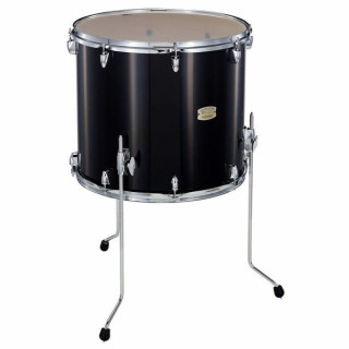 Yamaha Stage Custom 18"x16" ФУТОВ -RBL Yamaha Stage Custom 18"x16" FT -RBL