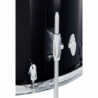 Yamaha Stage Custom 18"x16" ФУТОВ -RBL Yamaha Stage Custom 18"x16" FT -RBL