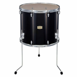 Yamaha Stage Custom 18"x16" ФУТОВ -RBL Yamaha Stage Custom 18"x16" FT -RBL