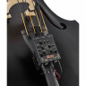Контрабас Gewa Rockabilly BK/SH Bass Set Gewa Rockabilly BK/SH Bass Set