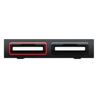 Облачный док Blackmagic Design Cloud Dock 2 Blackmagic Design Cloud Dock 2