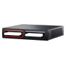 Облачный док Blackmagic Design Cloud Dock 2 Blackmagic Design Cloud Dock 2