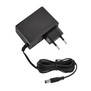 Neotone One Цифровая ручная кастрюля Ash Neotone One Digital Handpan Ash