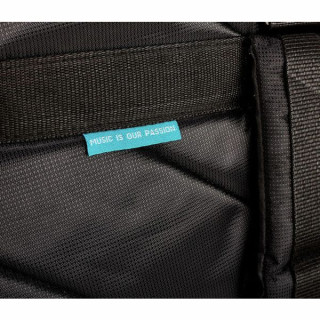 Тарелка Томанна Вояджера Thomann Voyager Cymbal