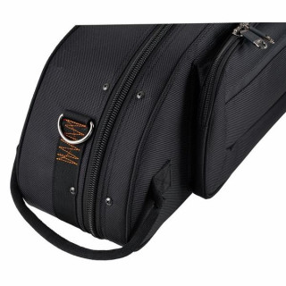 Кейс для тенор-тромбона Protec IP-306CT Tenor Trombone Protec IP-306CT Tenor Trombone