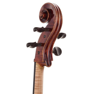 Скала Виладжио Л.В. Монтаньяна виолончель 4/4 Scala Vilagio L.V. Montagnana Cello 4/4