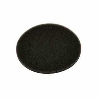 Прокладка из пенопластовой сетки AKG K-240 AKG Foam Net Pad Piece K-240