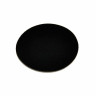 Прокладка из пенопластовой сетки AKG K-240 AKG Foam Net Pad Piece K-240
